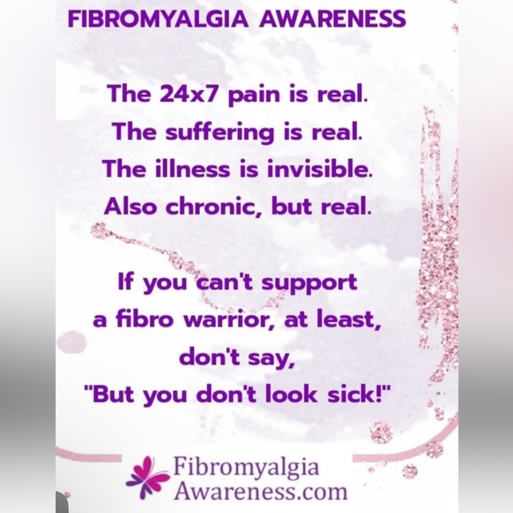 LEES_FINDS Live Shows Tag List Tuesdays 8pm EST - Picture 6 of 14